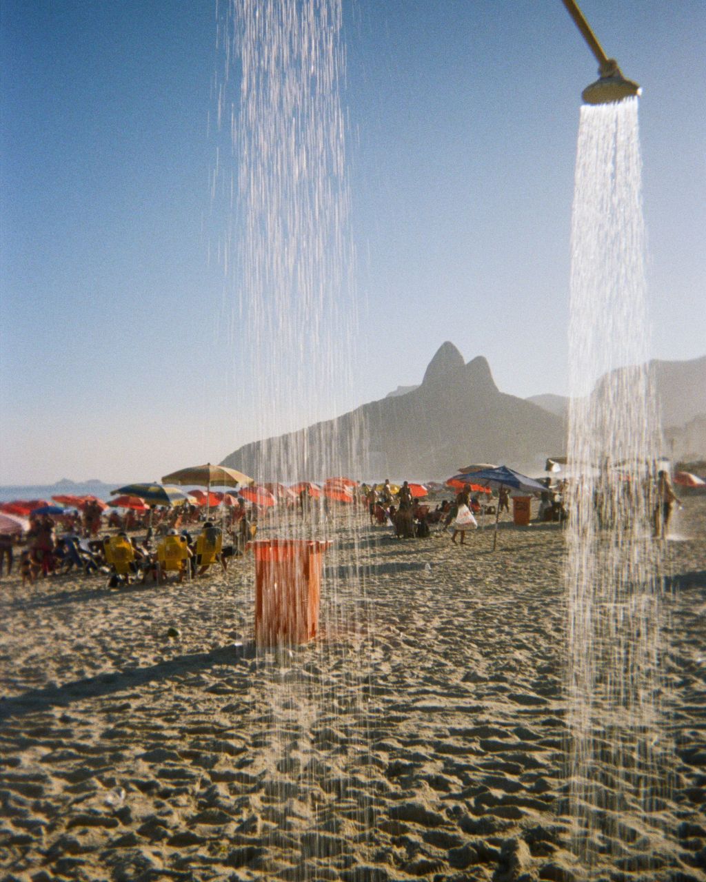 Guía de Río de Janeiro para&nbsp;principiantes